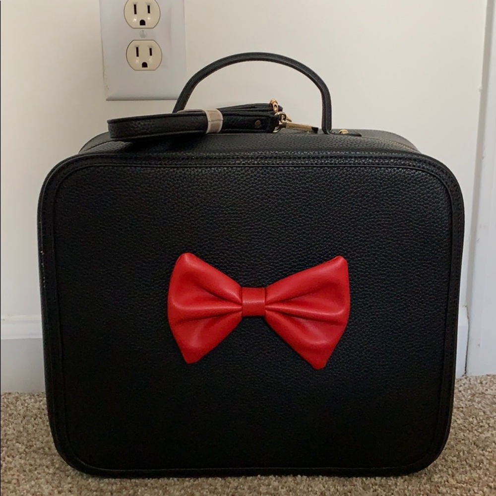 Parc Pack Disney Ears Bag